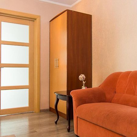 The Best Location In Centre 2 Room Sumy Exteriér fotografie
