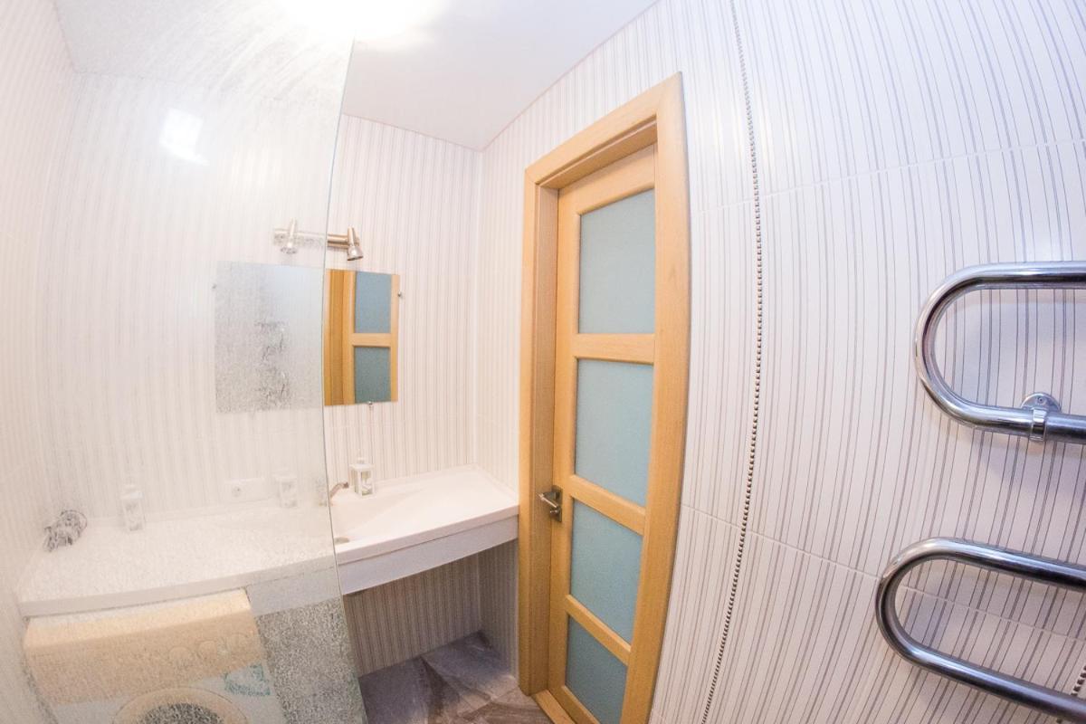 The Best Location In Centre 2 Room Sumy Exteriér fotografie