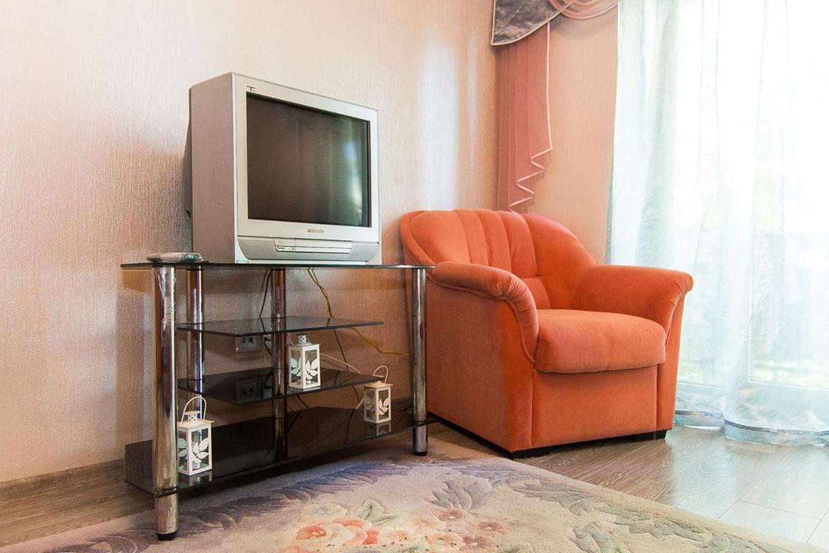 The Best Location In Centre 2 Room Sumy Exteriér fotografie