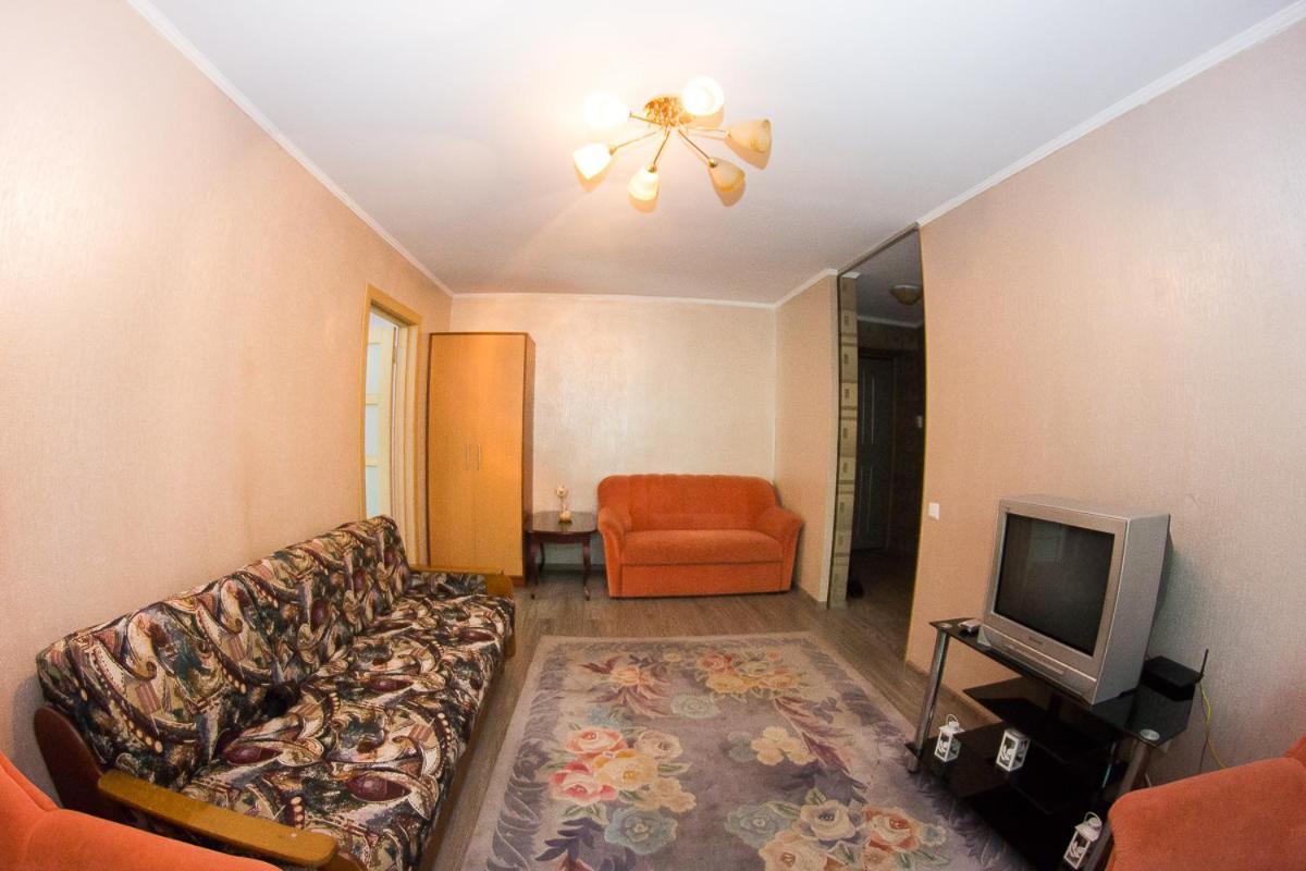 The Best Location In Centre 2 Room Sumy Exteriér fotografie