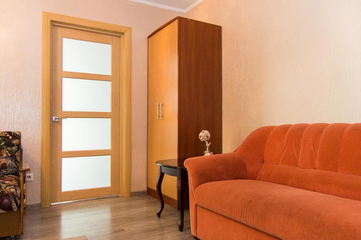 The Best Location In Centre 2 Room Sumy Exteriér fotografie