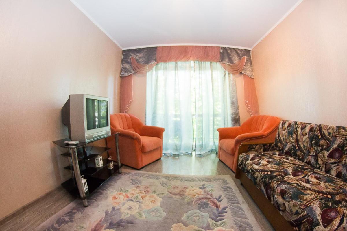 The Best Location In Centre 2 Room Sumy Exteriér fotografie